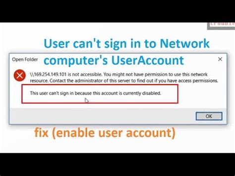 888 poker your account is currently disabled|Can't Login to Account .